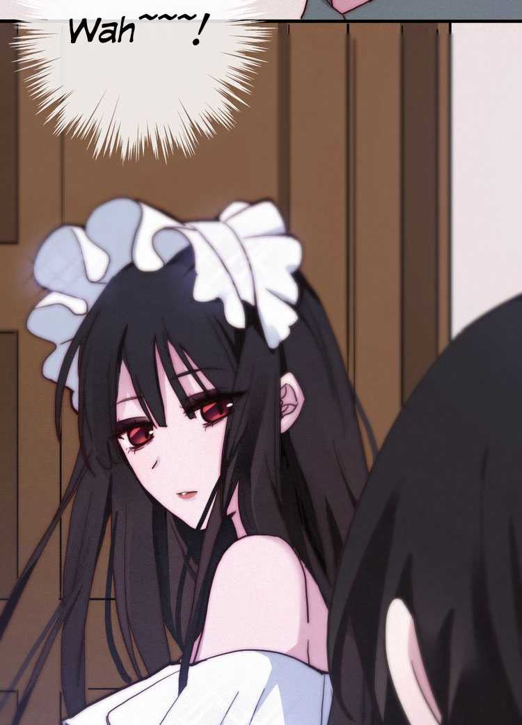 Falling in the Night with You Chapter 6 Gambar 66