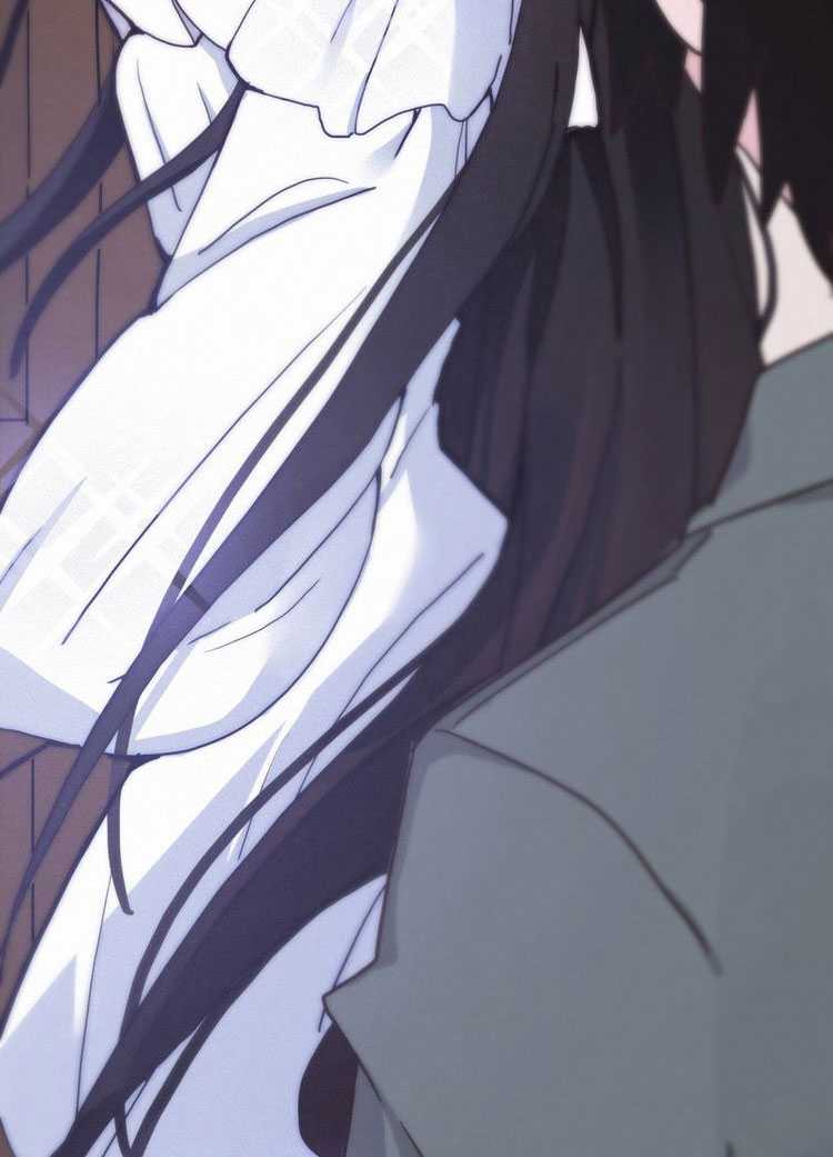 Falling in the Night with You Chapter 6 Gambar 67