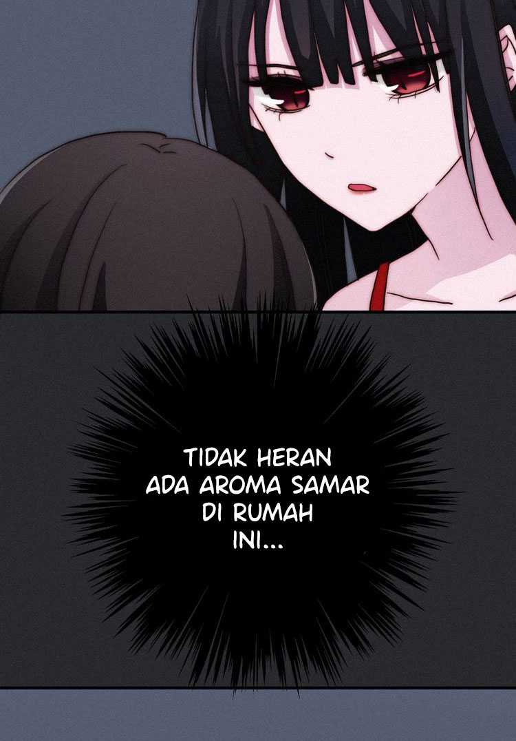 Falling in the Night with You Chapter 6 Gambar 7