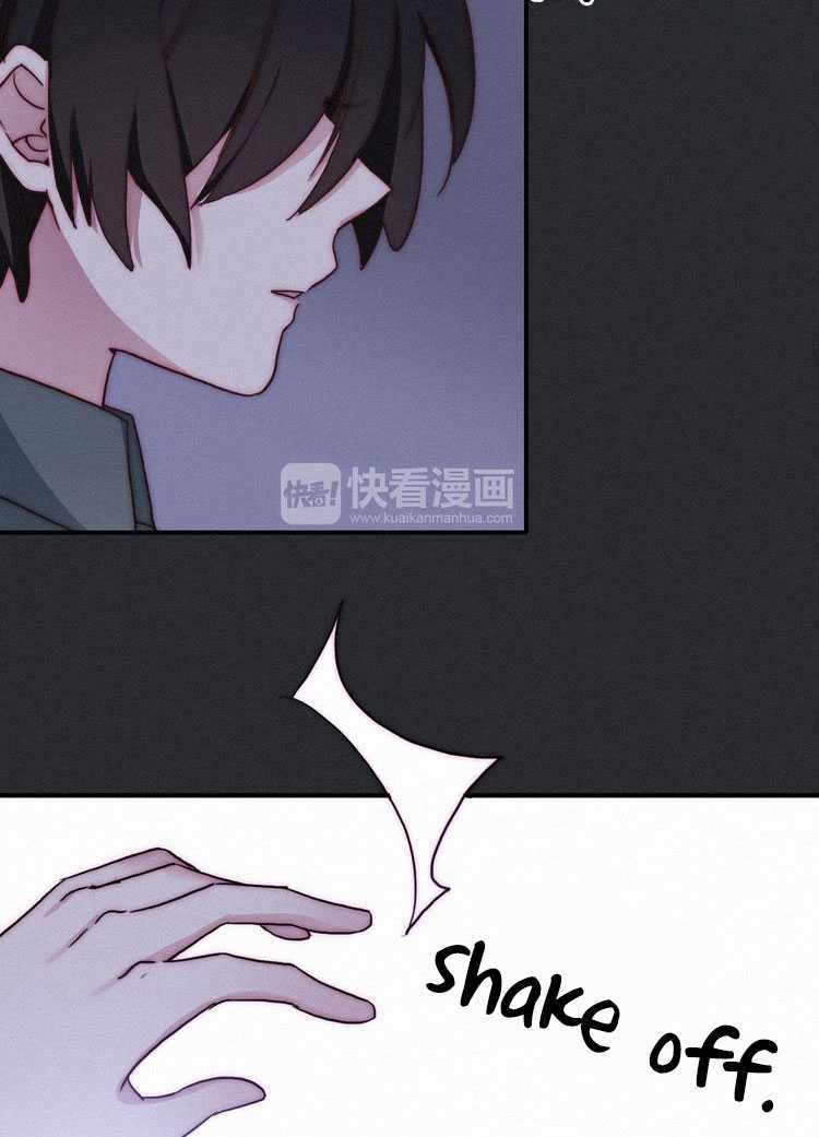 Falling in the Night with You Chapter 6 Gambar 72