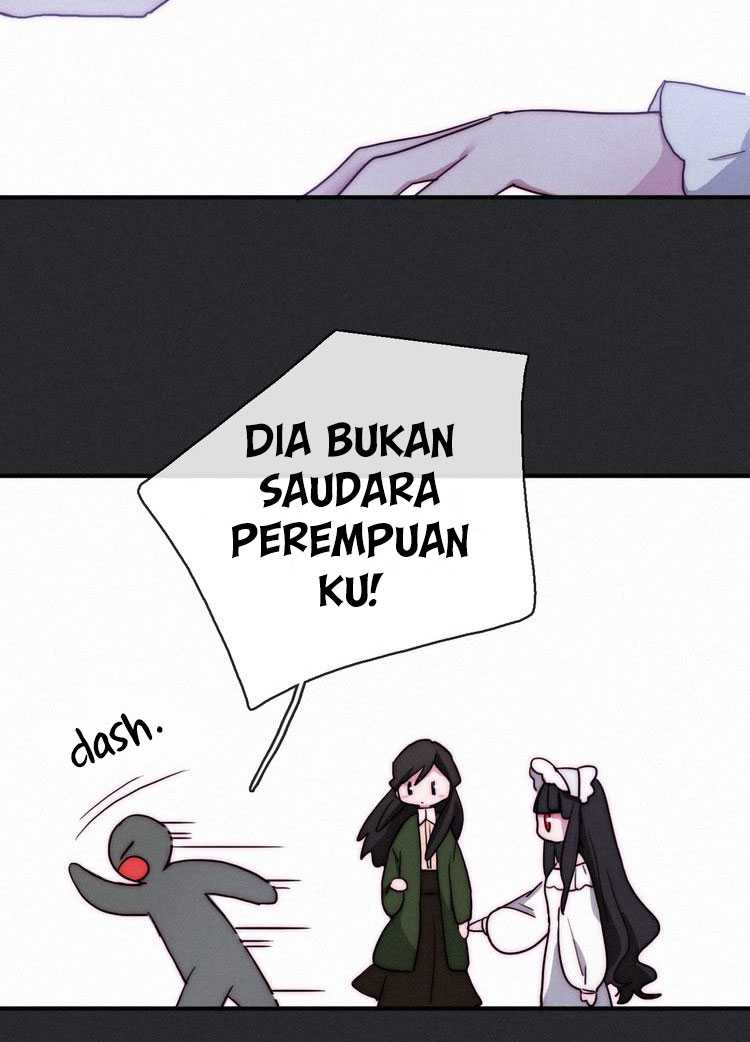 Falling in the Night with You Chapter 6 Gambar 73