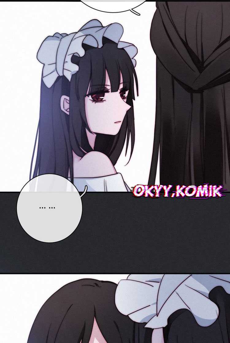 Falling in the Night with You Chapter 6 Gambar 75