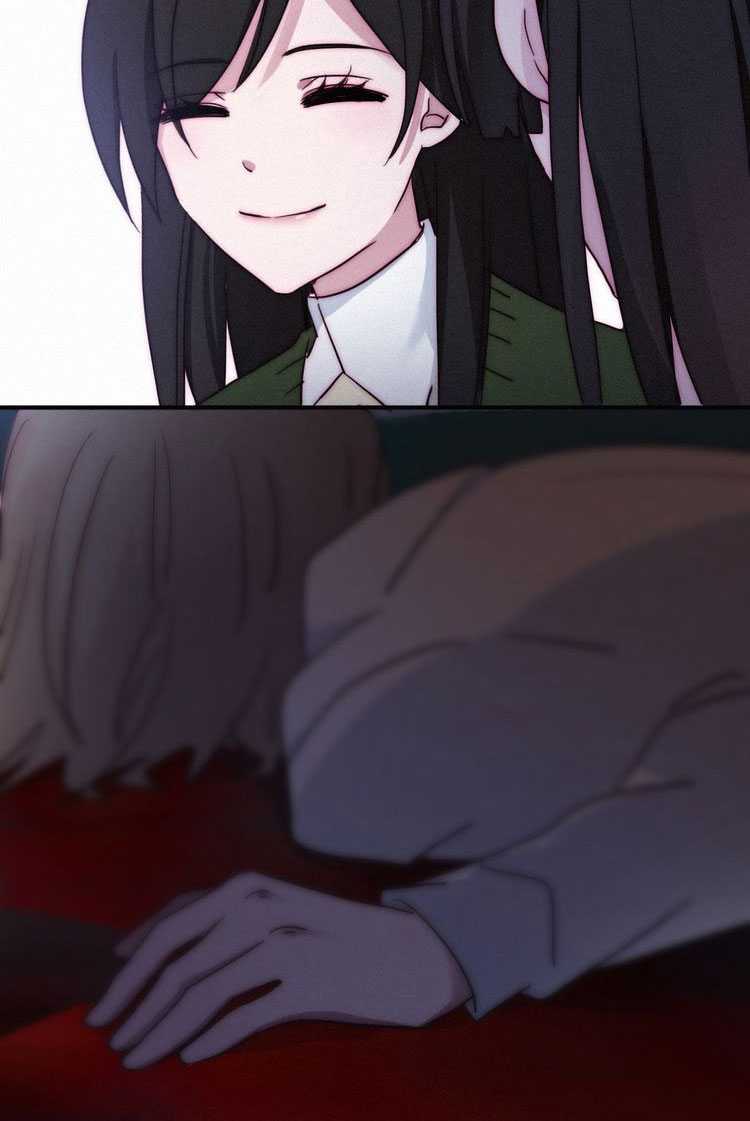 Falling in the Night with You Chapter 6 Gambar 76