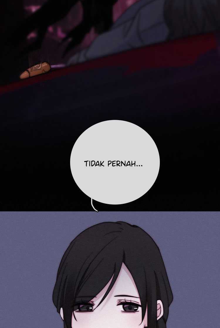 Falling in the Night with You Chapter 6 Gambar 78