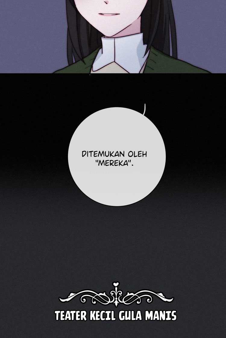 Falling in the Night with You Chapter 6 Gambar 79