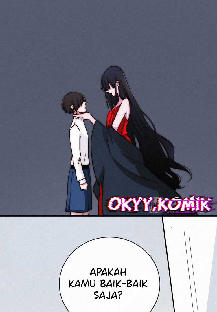 Falling in the Night with You Chapter 6 Gambar 8