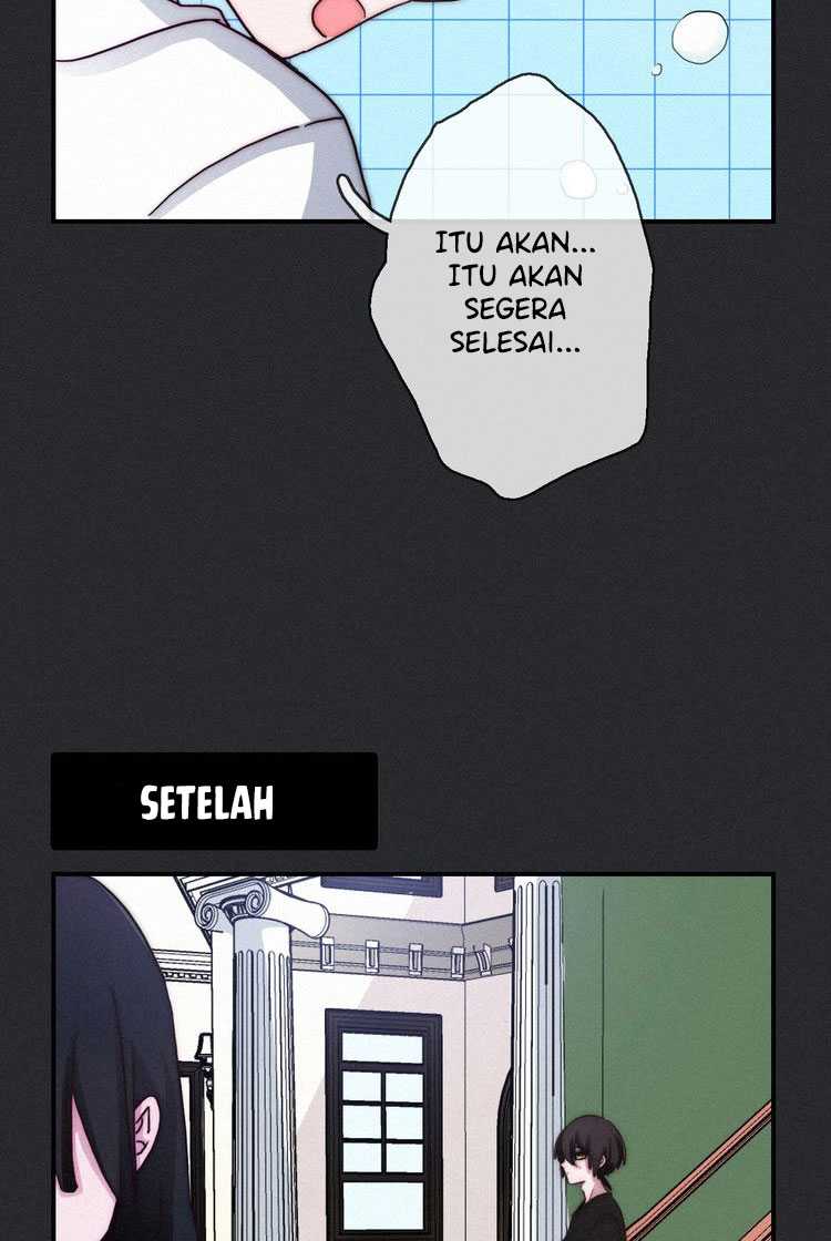 Falling in the Night with You Chapter 6 Gambar 82