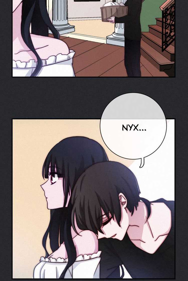 Falling in the Night with You Chapter 6 Gambar 83