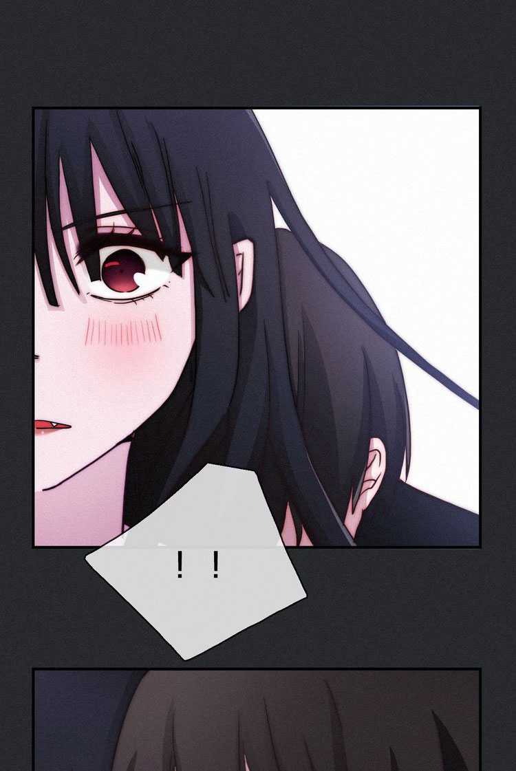 Falling in the Night with You Chapter 6 Gambar 84