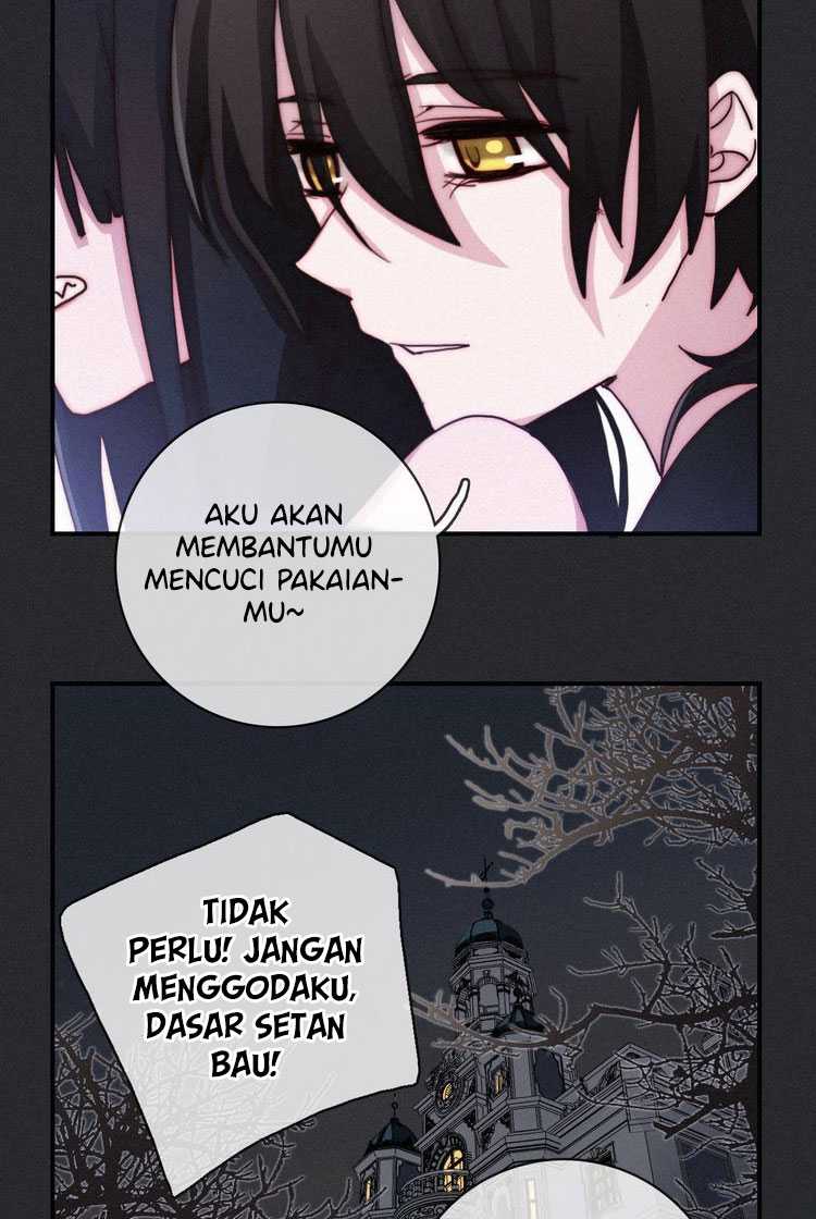 Falling in the Night with You Chapter 6 Gambar 85