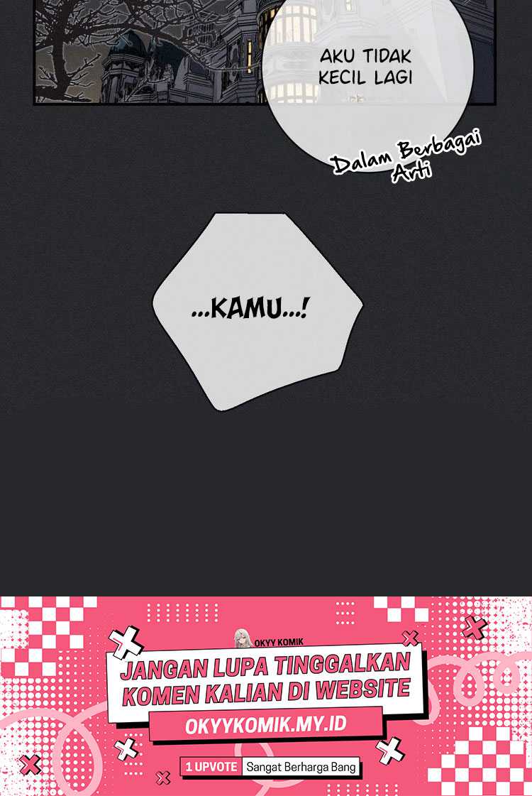 Falling in the Night with You Chapter 6 Gambar 86