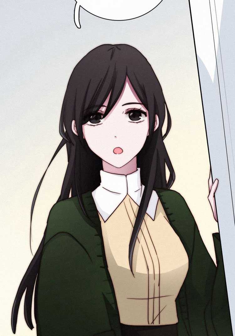 Falling in the Night with You Chapter 6 Gambar 9