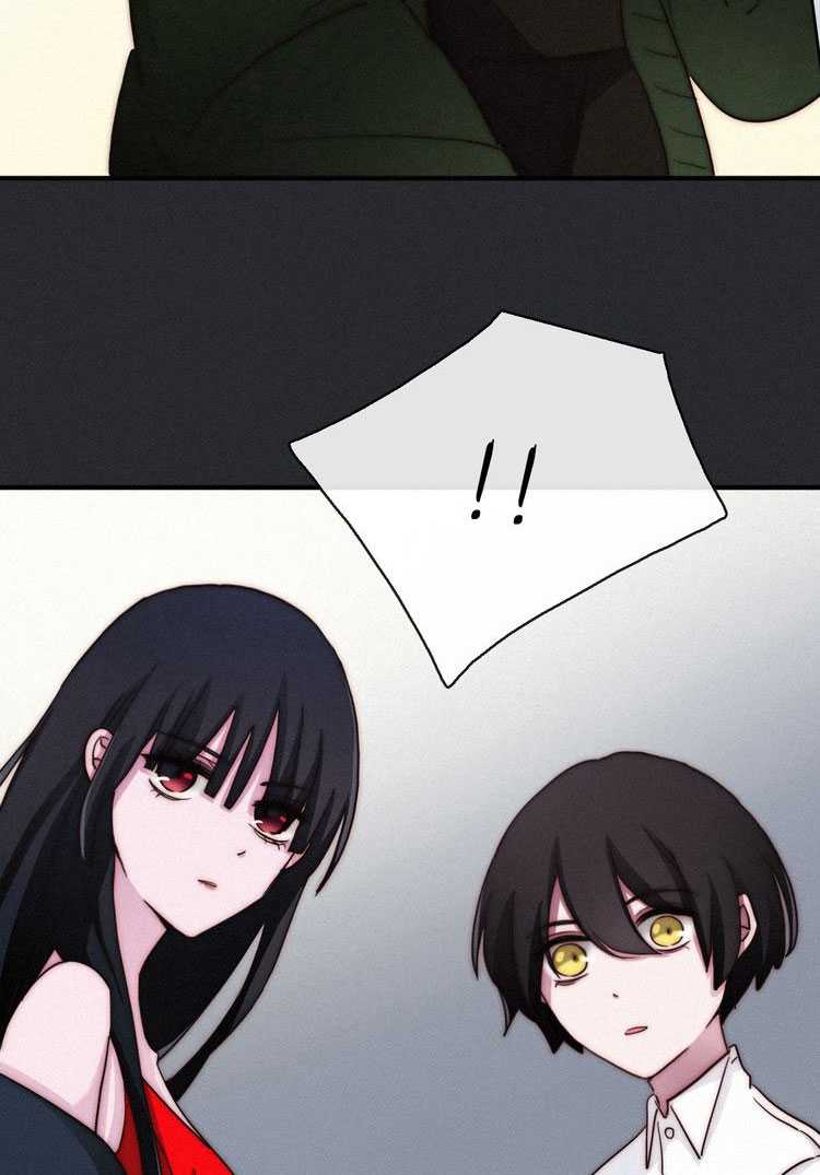 Falling in the Night with You Chapter 6 Gambar 10