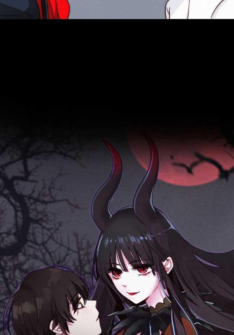 Falling in the Night with You Chapter 6 Gambar 11