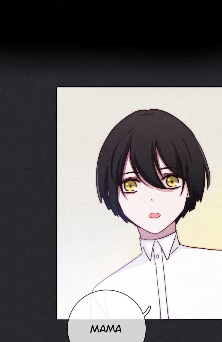 Falling in the Night with You Chapter 6 Gambar 13