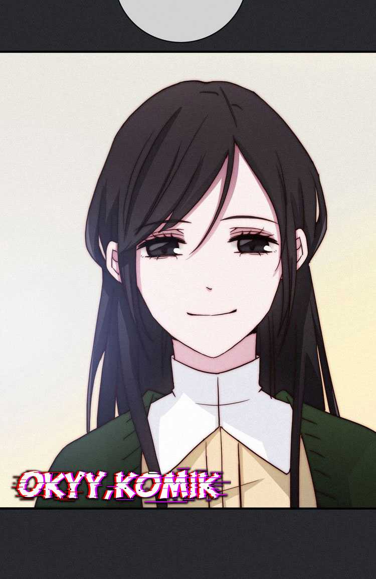 Falling in the Night with You Chapter 6 Gambar 14