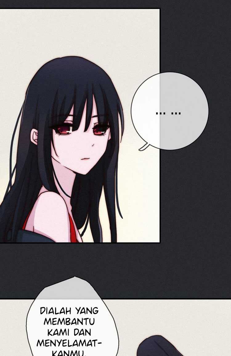 Falling in the Night with You Chapter 6 Gambar 15