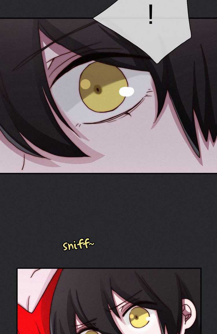 Falling in the Night with You Chapter 6 Gambar 19