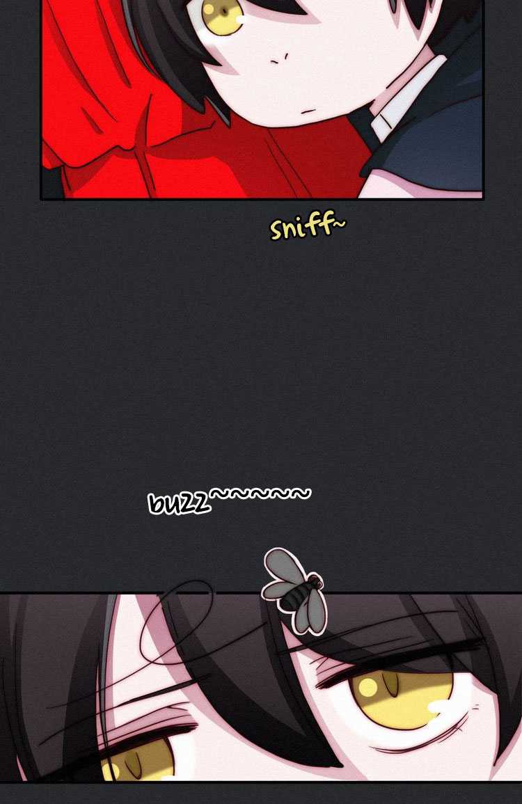 Falling in the Night with You Chapter 6 Gambar 20