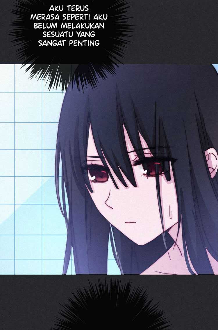 Falling in the Night with You Chapter 6 Gambar 26