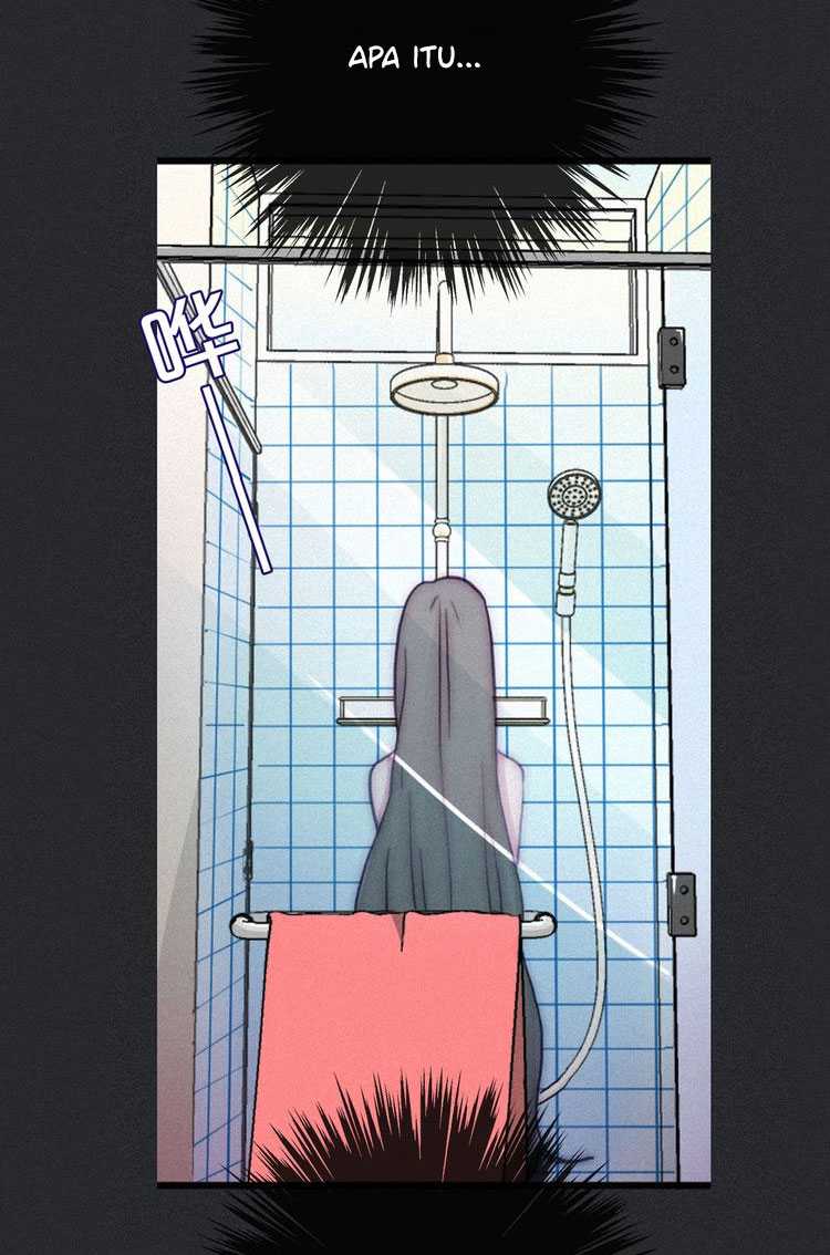 Falling in the Night with You Chapter 6 Gambar 27