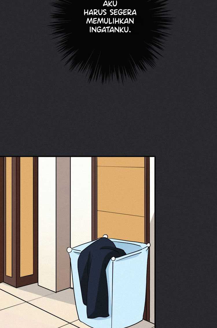 Falling in the Night with You Chapter 6 Gambar 28