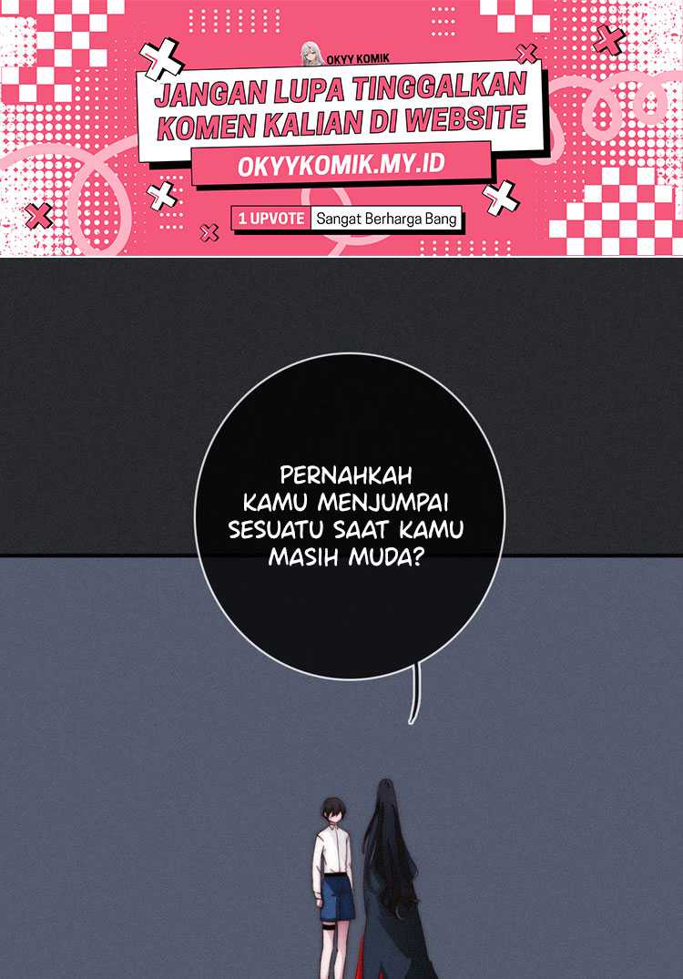 Falling in the Night with You Chapter 6 Gambar 3