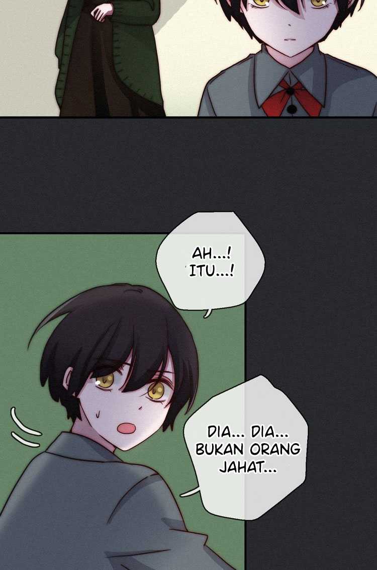 Falling in the Night with You Chapter 6 Gambar 32