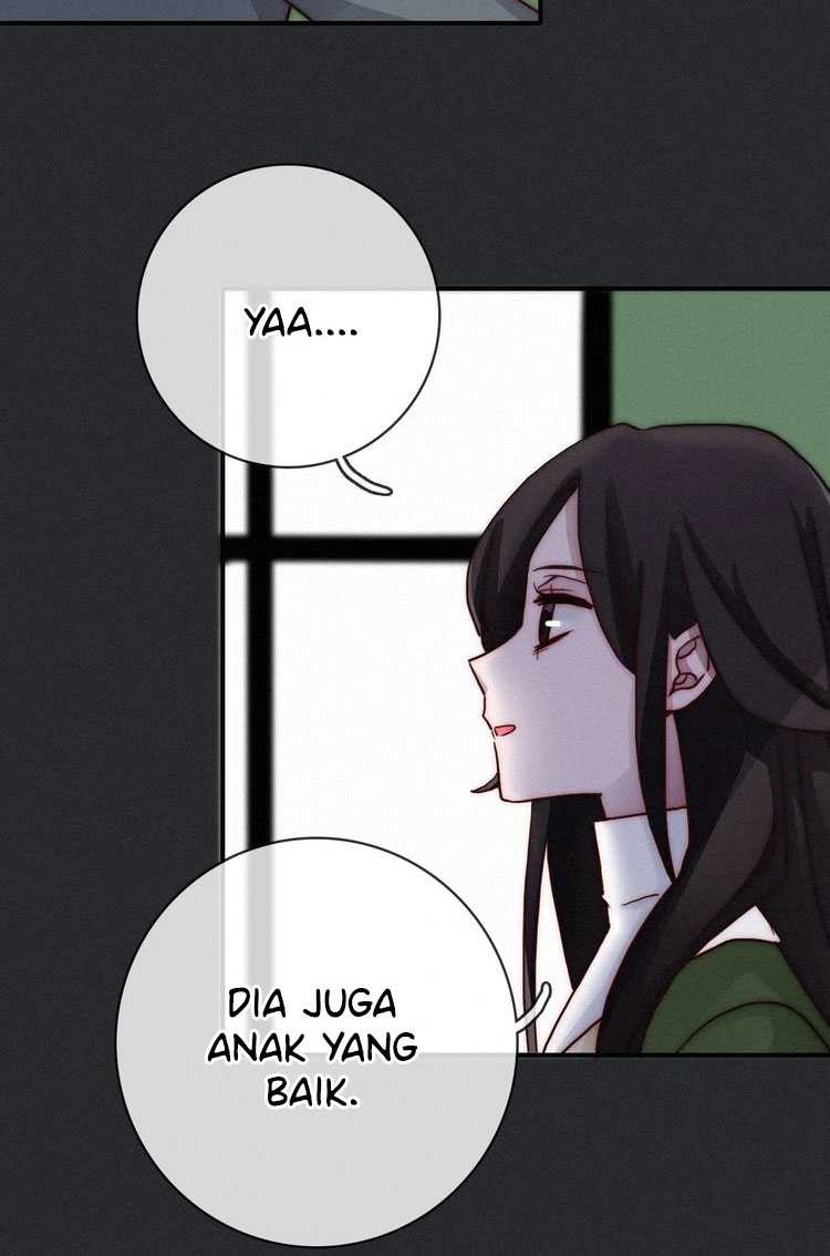 Falling in the Night with You Chapter 6 Gambar 33