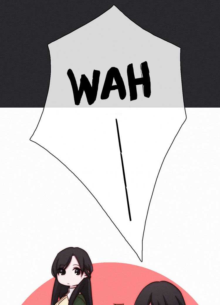 Falling in the Night with You Chapter 6 Gambar 34