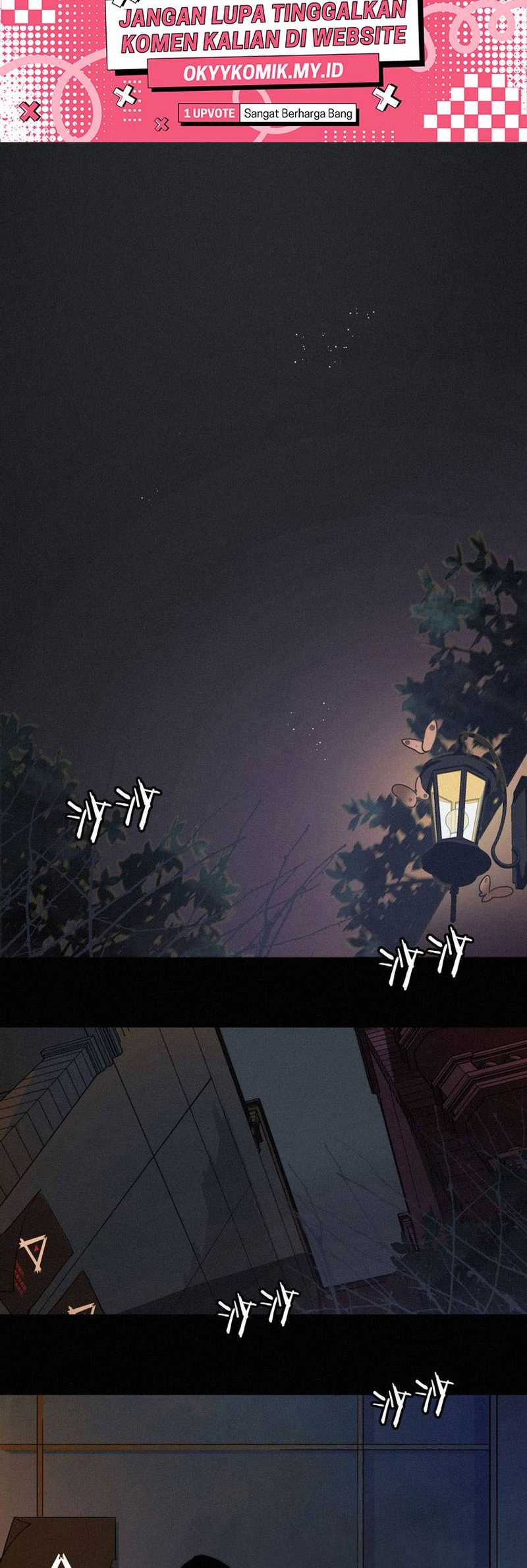 Manhua Falling in the Night with You Chapter 7 gambar nomor 2