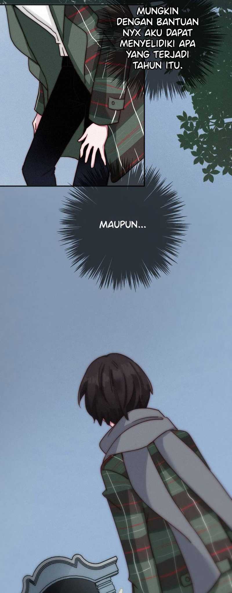 Falling in the Night with You Chapter 7 Gambar 24