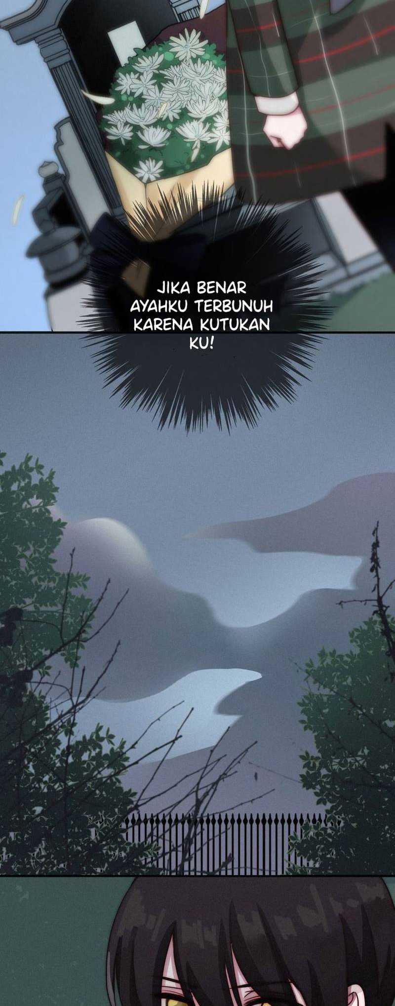 Falling in the Night with You Chapter 7 Gambar 25