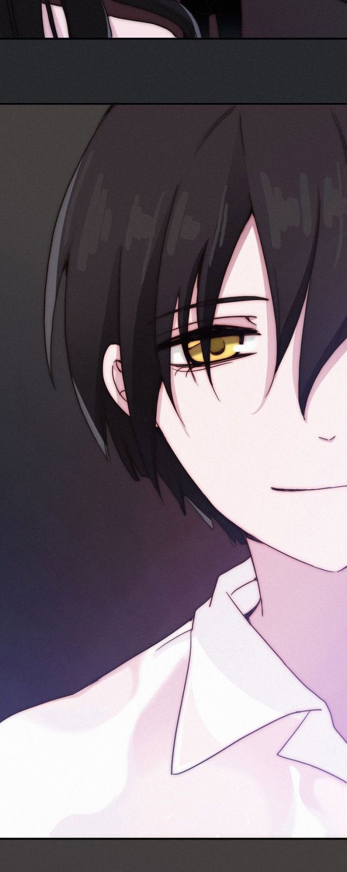 Falling in the Night with You Chapter 8 Gambar 27