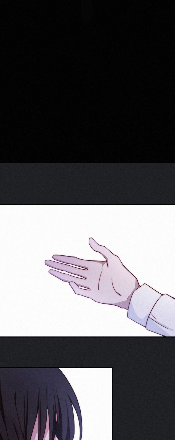 Falling in the Night with You Chapter 8 Gambar 37