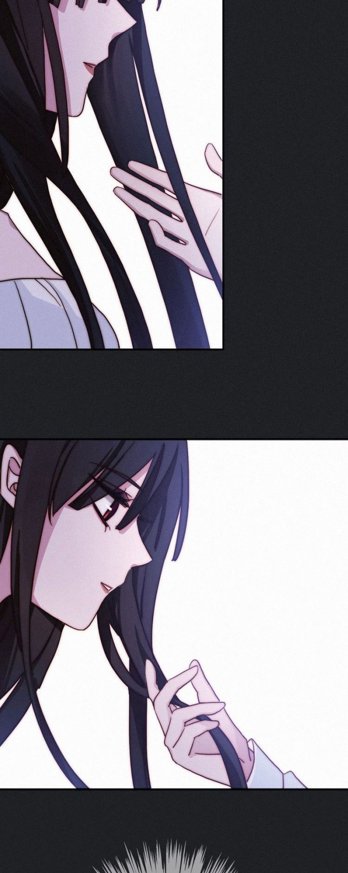 Falling in the Night with You Chapter 8 Gambar 38