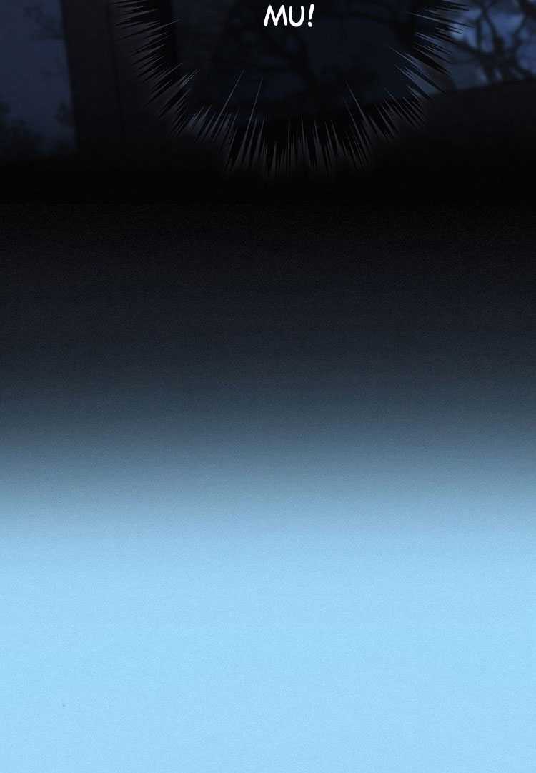 Falling in the Night with You Chapter 9 Gambar 40