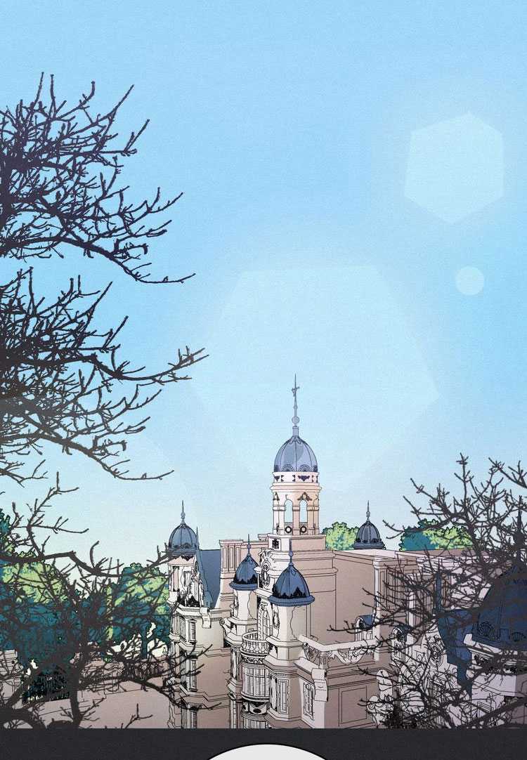 Falling in the Night with You Chapter 9 Gambar 41