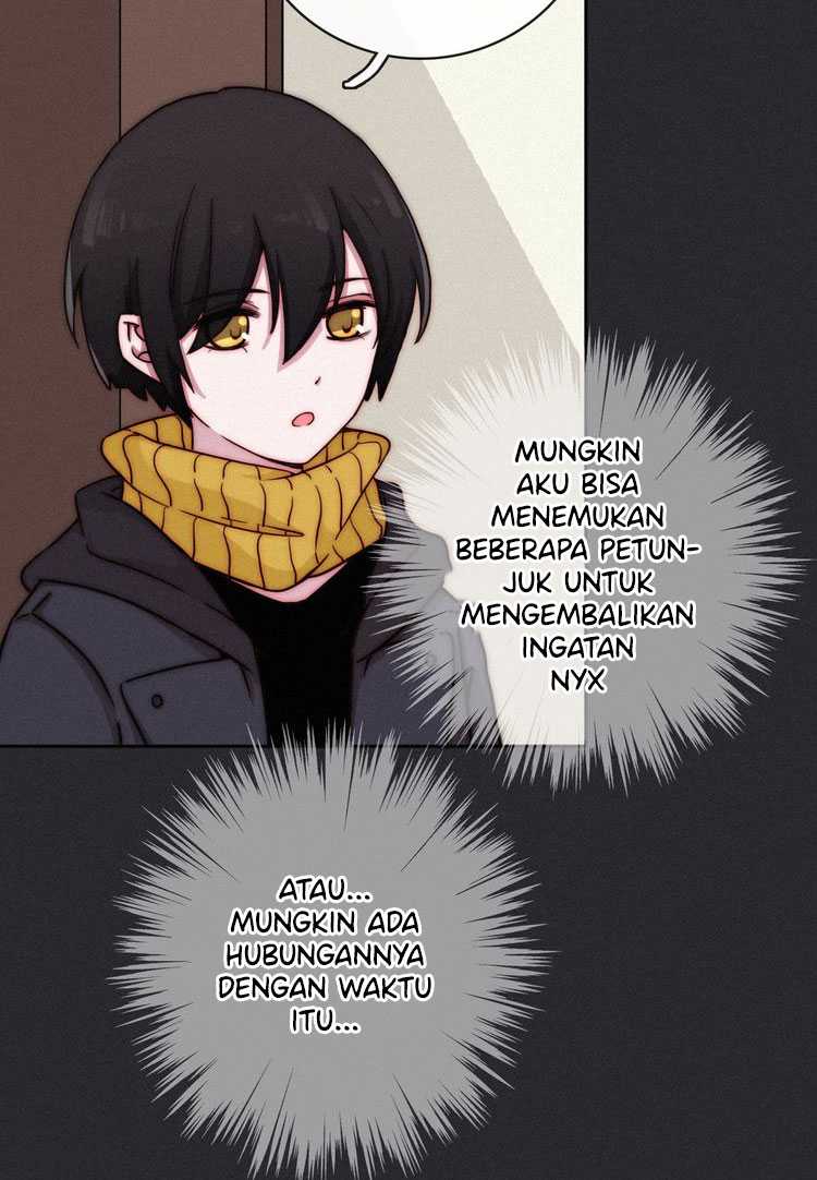 Falling in the Night with You Chapter 9 Gambar 43