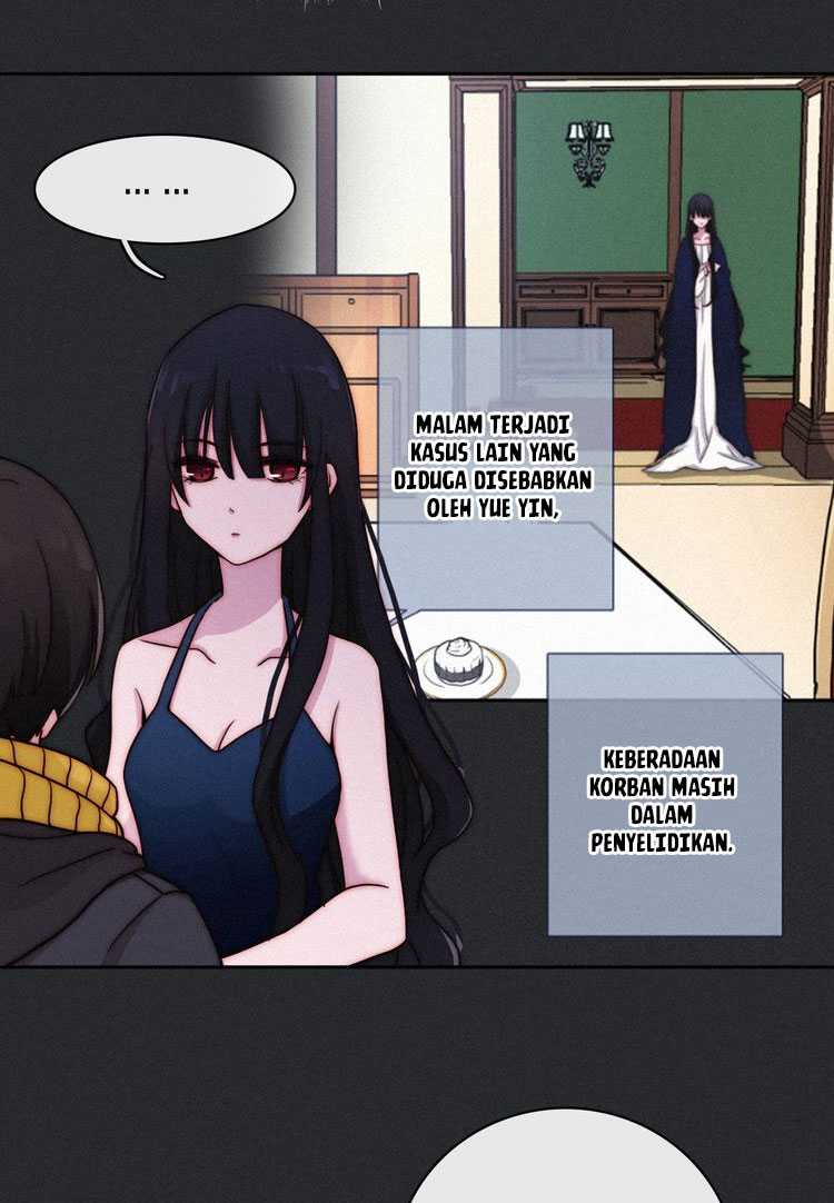 Falling in the Night with You Chapter 9 Gambar 44