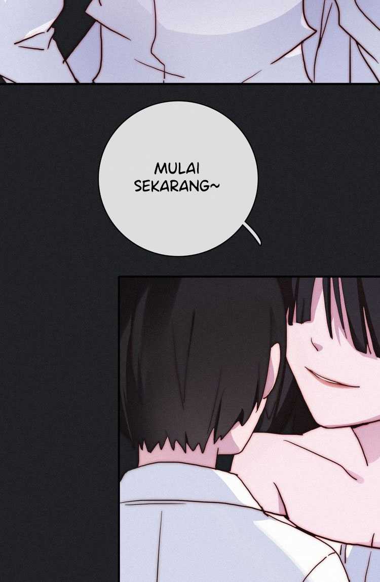 Falling in the Night with You Chapter 9 Gambar 5