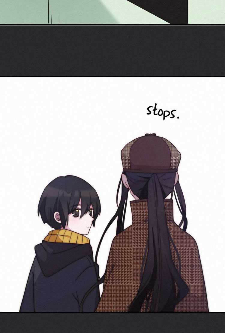 Falling in the Night with You Chapter 9 Gambar 54