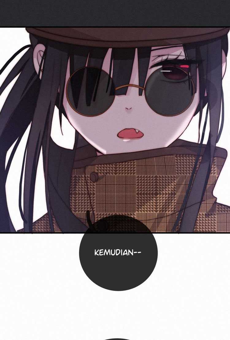 Falling in the Night with You Chapter 9 Gambar 55