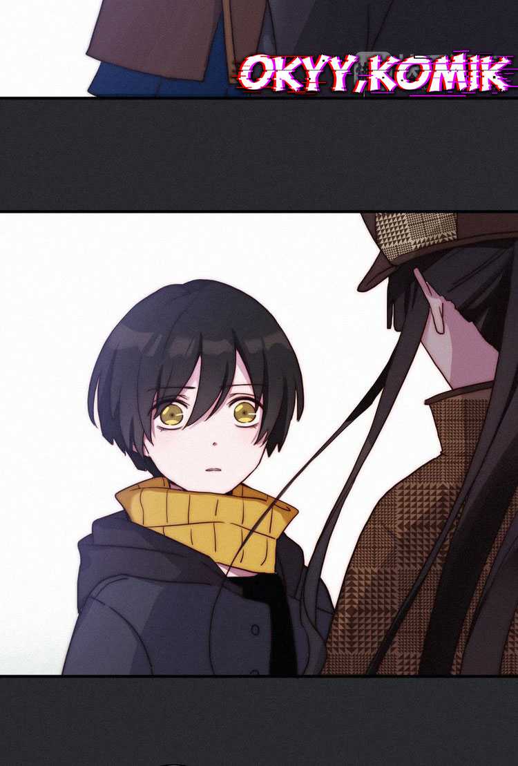 Falling in the Night with You Chapter 9 Gambar 57