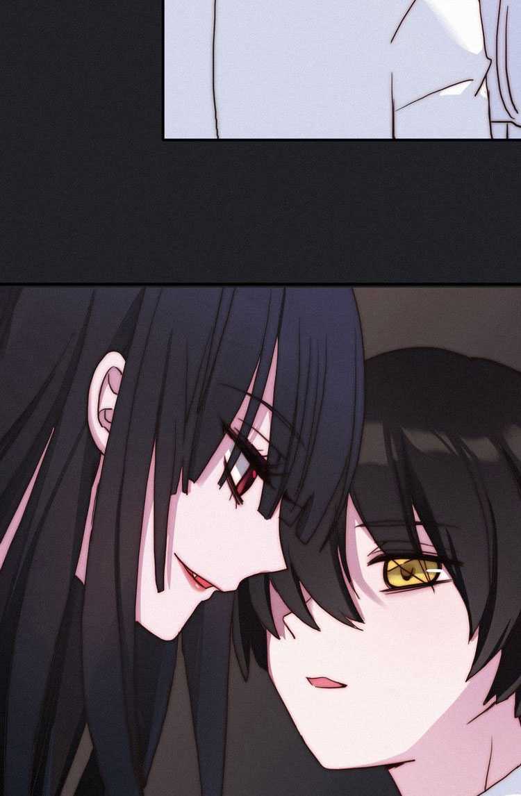 Falling in the Night with You Chapter 9 Gambar 6