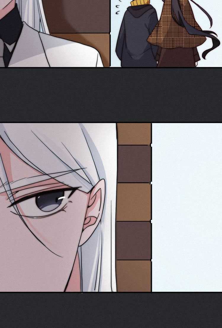 Falling in the Night with You Chapter 9 Gambar 60