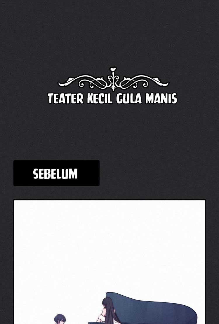 Falling in the Night with You Chapter 9 Gambar 62