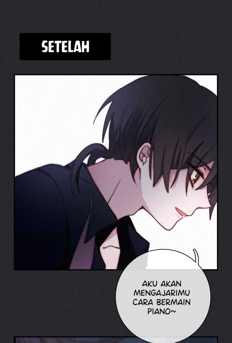 Falling in the Night with You Chapter 9 Gambar 64