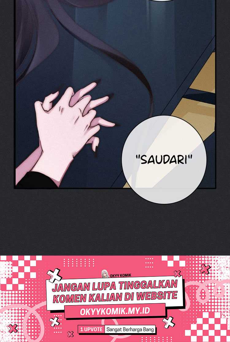 Falling in the Night with You Chapter 9 Gambar 65