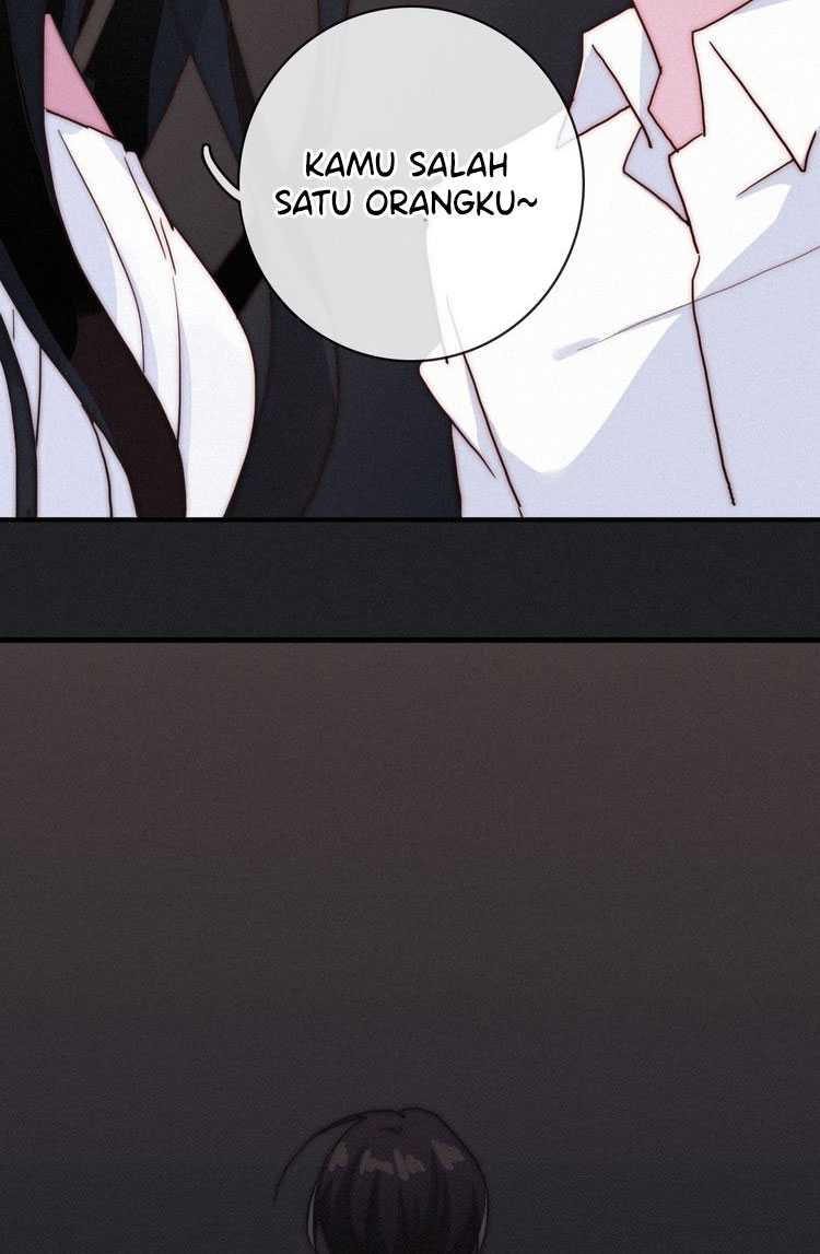 Falling in the Night with You Chapter 9 Gambar 7